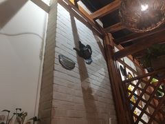 -草原塞蛮羊火锅城(港湾店)