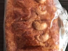 -好利来(回龙观西大街店)