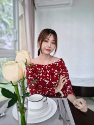 -禧月荟·爱丽馨御景月子中心