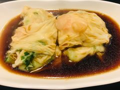 -卓粤拉肠(红庙店)
