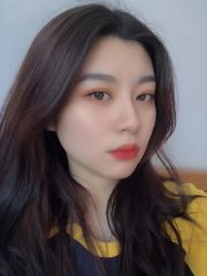 -上海伊莱美医疗美容医院