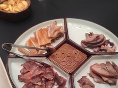 -尚品家宴(槐荫店)