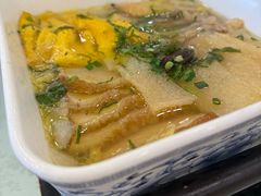-大方圆酒楼(西门大街店)