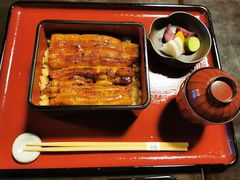 -料亭菊水楼