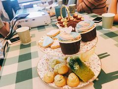 瑞士卷-COFFELIZ COFFEE
