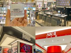 -王府井百货(总府店)