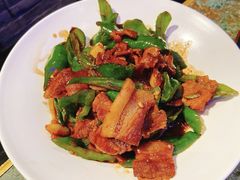 -苏帮袁Sue Cuisine(南开大悦城店)