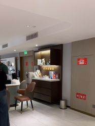 -云南吴氏嘉美医疗美容医院