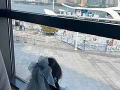 -RIVIERA 松鹤楼(外滩店)