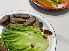 -虎婆冷饮店·海南特色炒冰(三亚湾店)