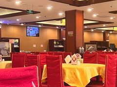 -同和居(月坛店)