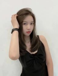 -TOP HAIR SALON