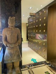 -中国黄金(北京旗舰店)