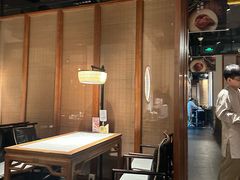 -苏帮袁Sue Cuisine(来福士店)