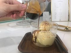 -常识咖啡common sense(春熙路店)