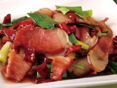 -贵州大厦贵州厅(樱花园西街店)