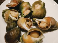 -深圳四季酒店·馥自助餐厅