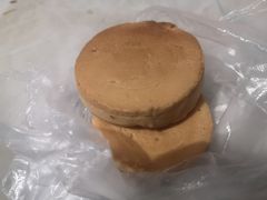 -古早·関北车轮饼(星火路店)