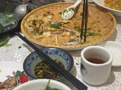 -丰尔粥食·粥底火锅·桑拿鸡(大良总店)