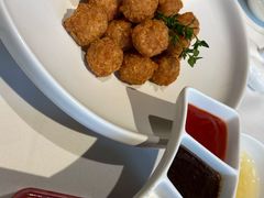 -四季民福烤鸭店(望京南湖东园店)
