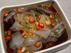 -半天妖烤鱼(永旺梦乐城店)
