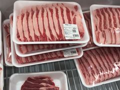 -山姆会员商店(邻瑞广场店)