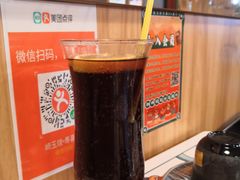 -崎玉烧·寿司料理(石井国际店)