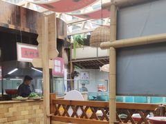 -耕渔小院·湖南鱼鲜(望城店)