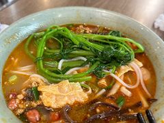-粉家柳州螺蛳粉(杨宅路店)