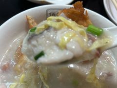 -伍湛记 · 广州老字号(龙津中路店)