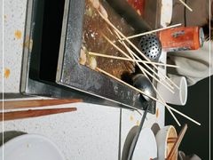 -串一火锅(赛格国际购物中心店)