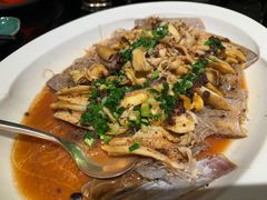 -上海苏宁宝丽嘉酒店·嘉府壹号中餐厅