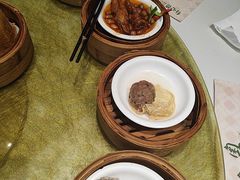 -有心德(麦地店)