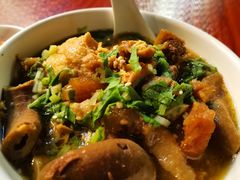 -有章牛杂(石厦店)