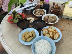 -佑记肉骨茶