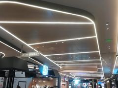 -合景·悠方(成都店)