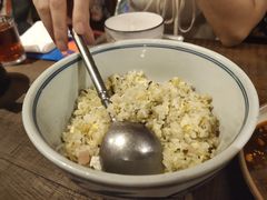 -铁公鸡·四川料理(天环广场店)