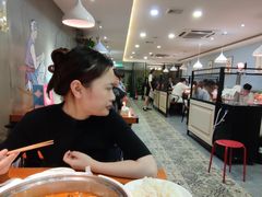 -龙梅肥肠鱼(明瓦廊店)
