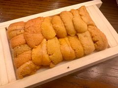 -築鳥日本料理(黑沙环店)