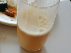 -星伦多自助料理·涮烤一体(杭州来福士店)