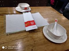 -管氏翅吧(地安门创始店)