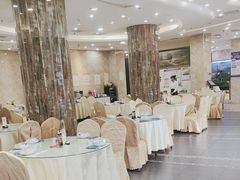 -悦来福·东山海鲜(莲花店)