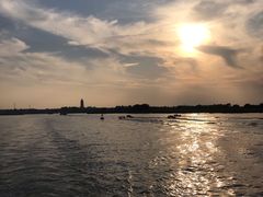 -铁道游击队纪念园