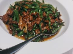 -喜湘宴·精致湖南菜(和平西桥店)