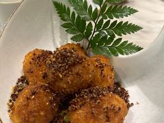 -辛香汇·现炒川菜(淮海路百盛店)