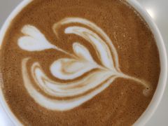 -COMPANION COFFEE小伴咖啡