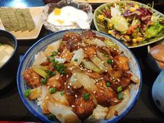 -鲤·鮨KOISUSHI