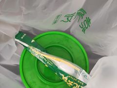 -袁记云饺(西安路店)