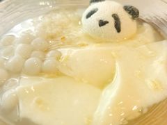-眉州东坡(华联万柳店)
