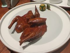 -阿纳迪酒店·悦餐厅